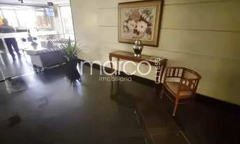 Imagem 3: Pasta 506.4 - Apartamento para locação 04 quartos suítes no Setor Oeste, Goiânia, GO