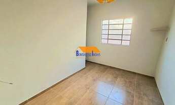 Imagem 7: Casa de 3 quartos Bairro Ipiranga em Belo Horizonte