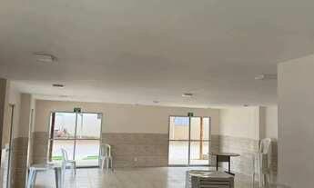 Imagem 5: Apartamento para Venda, Residencial Toulouse Life no bairro Setor Sul Jamil Miguel, em Aná