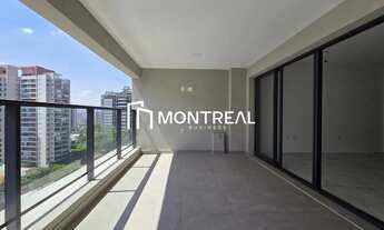 Imagem 1: APARTAMENTO À VENDA EM SUMARÉ - 3 DORMITÓRIOS, 1 SUÍTE, 1 VAGA DE GARAGEM