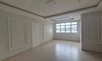 Imagem 5: Apartamento para locação no Centro em Cascavel