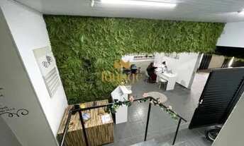 Imagem 7: Casa de Rua com 3 quarto(s) para alugar - Jardim Residencial Deolinda Guerra - Sorocaba