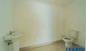 Imagem 7: COMERCIAL - CENTRO - SP