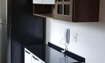 Imagem: Alugo apartamento