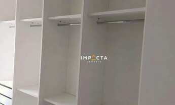 Imagem 13: Casa com 4 dormitórios à venda, 320 m² por R$ 990.000 - Loteamento Belavilla I - Pouso Ale