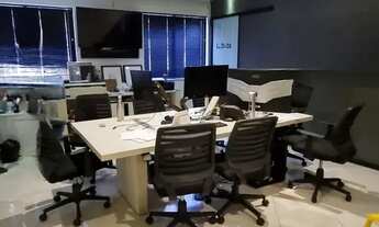 Imagem 7: IMÓVEL COMERCIAL CENTRAL