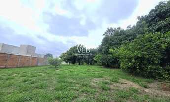 Imagem 6: Lote em Condomínio Fechado para Venda em Boituva, Residencial Haras Inga Mirim