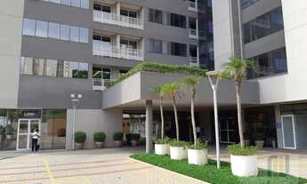 Imagem 4: Studio para locaçao Alphaville