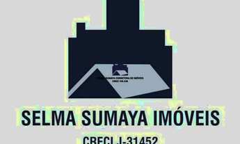 Imagem 5: Terreno à venda no Condominio Botanic Residence - São José do Rio Preto/SP