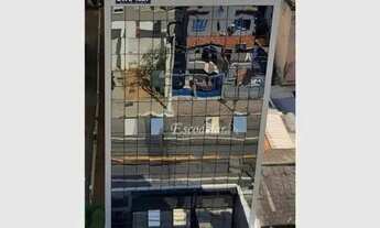 Imagem 6: Prédio para alugar, 2347 m² por R$ 108.000,00/mês - Santana - São Paulo/SP