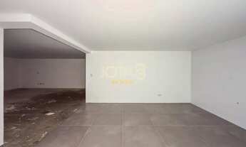 Imagem 7: OPORTUNIDADE APARTAMENTO GARDEN NO ÁGUA VERDE Apartamento garden no água verde - j8