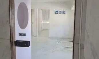 Imagem 4: Sala para alugar, 80 m² por R$ 5.200,00/mês - Graça - Salvador/BA