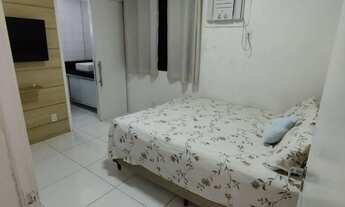 Imagem 7: Vendo 3/4 amplo no melhor do Candeal