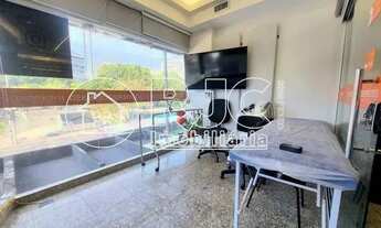 Imagem 6: Frente Praça S. Pena