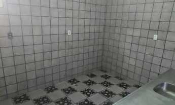 Imagem 4: Excelente casa no Centro da Barra dos coqueiros - 201539 [8005