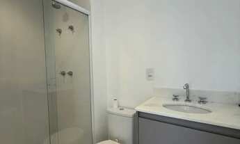 Imagem 5: Apartamento para locacao em Apphaville com 90m2 2 suites e 2 vagas