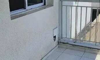 Imagem 6: APARTAMENTO - QUINTA DA PAINEIRA - SP