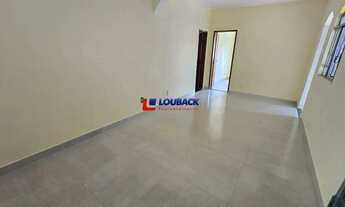 Imagem 7: Casa para aluguel, 3 quartos, 2 suítes, 3 vagas, Santa Cruz - Belo Horizonte/MG