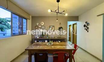 Imagem 4: Venda Cobertura Itapoã Belo Horizonte