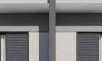 Imagem 7: CASA ASSOBRADADA - JARDIM DOS PINHEIROS - SP