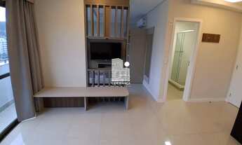 Imagem 3: STUDIO - TRINDADE