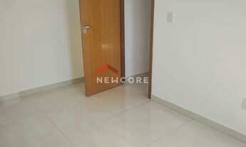 Imagem 2: Apartamento em Rua Guaxupé - Vila Formosa - São Paulo/SP