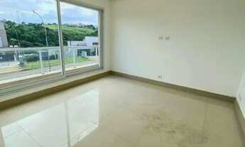 Imagem 5: CASA EM CONDOMÍNIO - ALPHAVILLE - SP