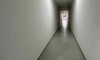 Imagem 7: Sala para alugar, 50 m² por R$ 1.500,00/mês - Itoupava Central - Blumenau/SC