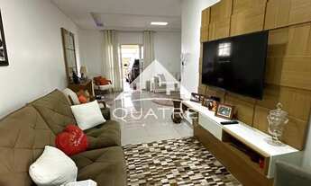 Imagem 4: Casa para venda, 3 quarto(s), Parque Brasília 2ª Etapa, Anapolis