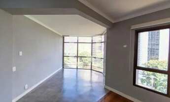 Imagem 4: Apartamento à Venda - Alphaville, 3 Quartos, 130 m2