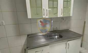 Imagem 4: Excelente Apartamento em Capim Macio - Natal/RN