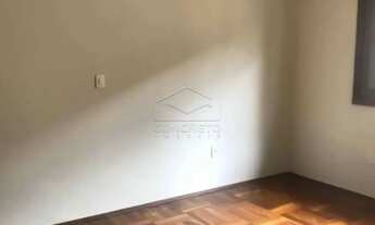 Imagem 3: EXCELENTE RESIDÊNCIA - ALTOS DA CIDADE - 3 DORMITÓRIOS