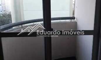 Imagem 2: REF:1572. 2 Dormitórios. Centro de Diadema. Travessa da Av. São José. Excelente oportunida