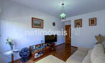 Imagem 5: Venda Apartamento 3 quartos Santa Tereza Belo Horizonte