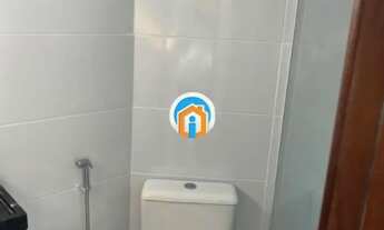 Imagem 6: Jardim Oceania - Apartamento - 36m², Beira Mar