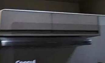 Imagem 6: Imóvel para aluguel tem 58 metros quadrados com 1 quarto em São Cristóvão - Teresina - PI