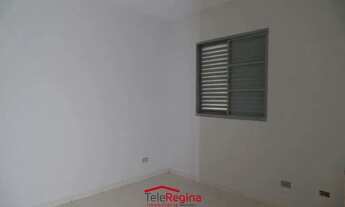 Imagem 5: APARTAMENTO PARA ALUGAR COM 2 QUARTOS EM CAÇAPAVA