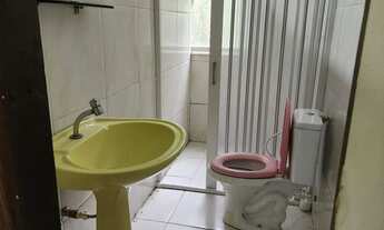 Imagem 6: Alugo casa Constantino nery