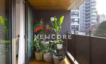 Imagem: Apartamento em Rua São Vicente - Rio Branco