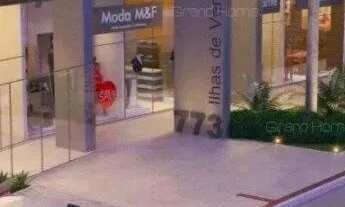 Imagem 3: Apartamento 2 quartos em Praia de Itaparica