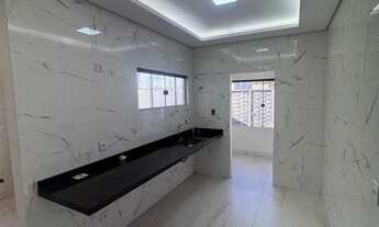 Imagem 3: Casa toda Reformada