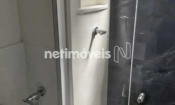 Imagem 5: Venda Apartamento 2 quartos Boa Viagem Belo Horizonte