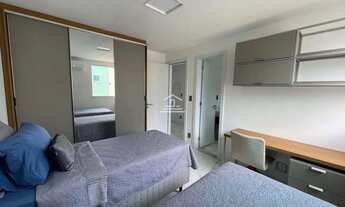 Imagem 3: Casa em Condomínio 200m² no Araçagy Varanda 03 quartos TR177814 ARA - 1UJ4TB6