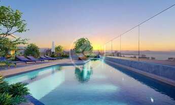 Imagem 7: D/YARD codigo: 161162