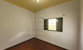 Imagem 6: Casa para aluguel 3 quartos Centro