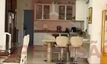 Imagem 4: Casa à venda, 605 m² por R$ 8.500.000,00 - Jurerê Internacional - Florianópolis/SC