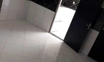 Imagem 4: 04 - Casa no Anjo da Guarda