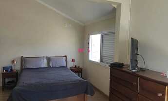 Imagem 5: Casa a venda condominio Villagio di San Francesco bairro Medeiros Jundiai SP