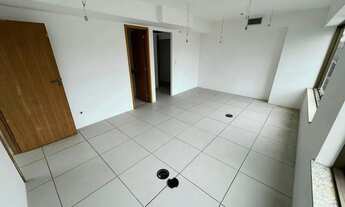 Imagem 4: Escritório para venda possui 44 metros quadrados em Barra Olímpica - Rio de Janeiro - RJ