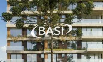 Imagem 3: EMPREENDIMENTO GREIN - Um Novo Conceito em Apartamento de Alto Padrão á Venda no Cabral (4